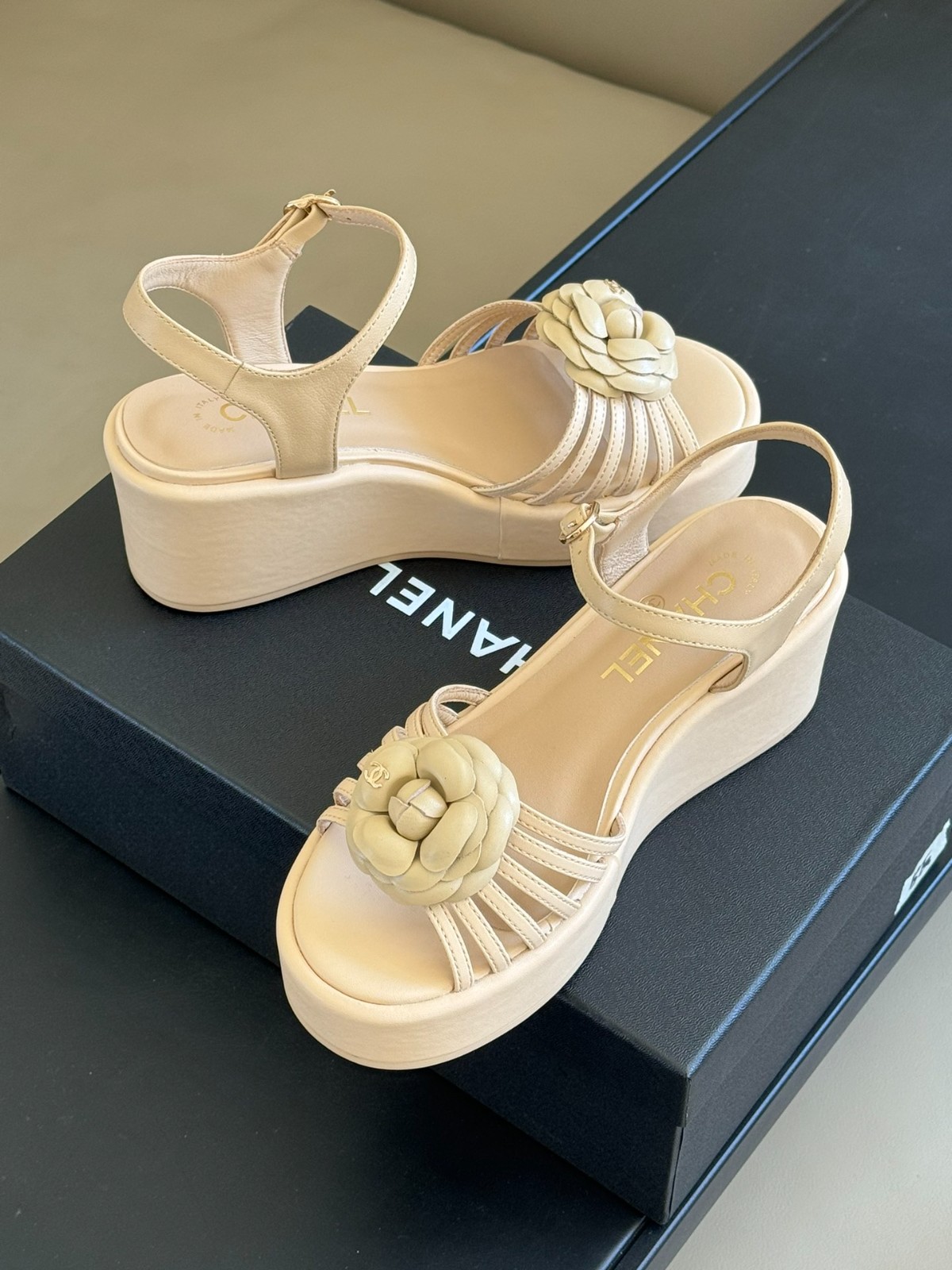 064 34123113 SIZE 35-41