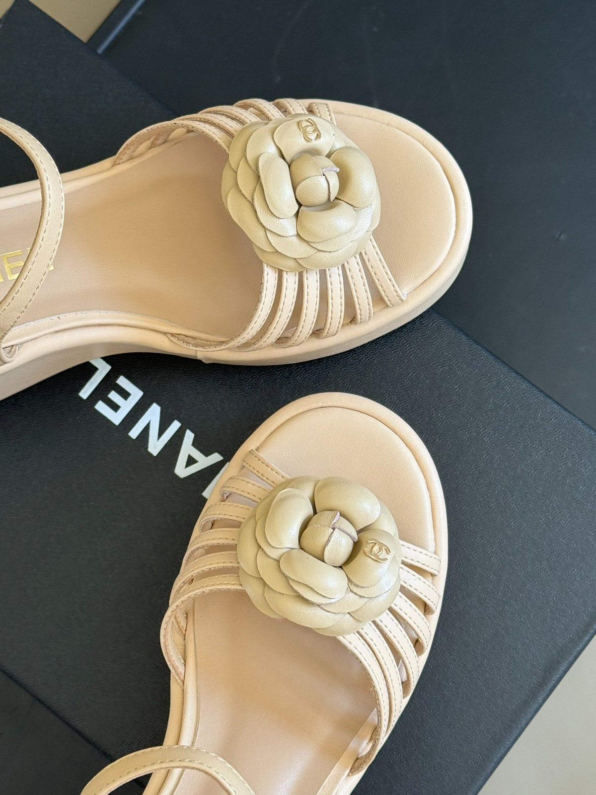 064 34123113 SIZE 35-41