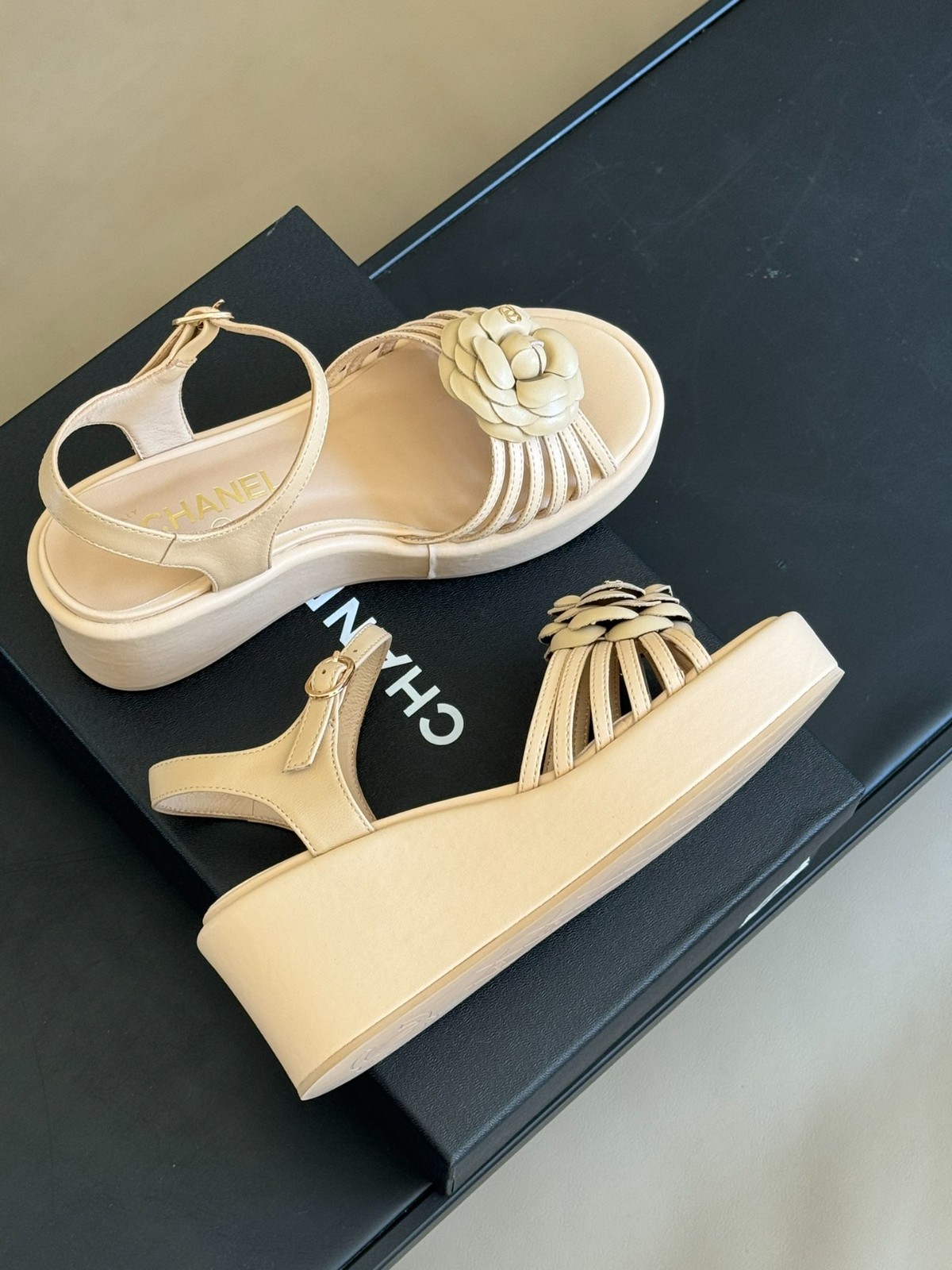 064 34123113 SIZE 35-41