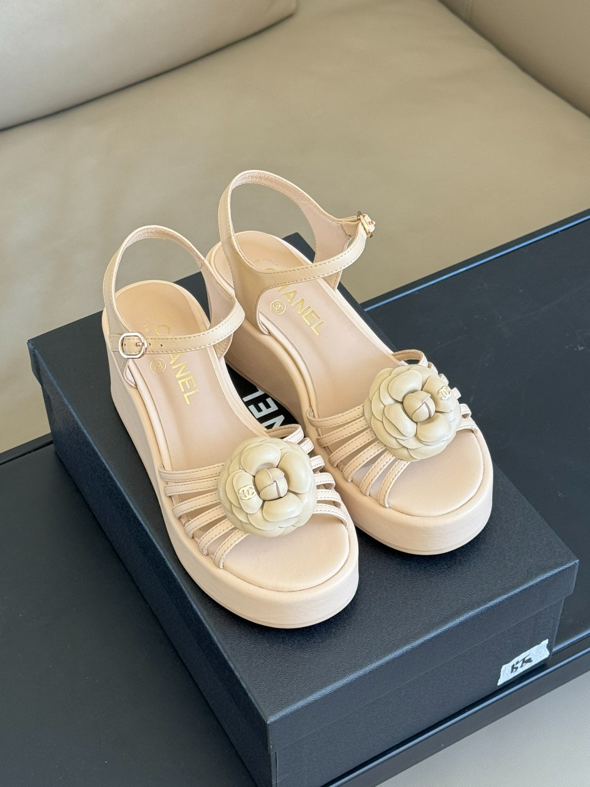 064 34123113 SIZE 35-41