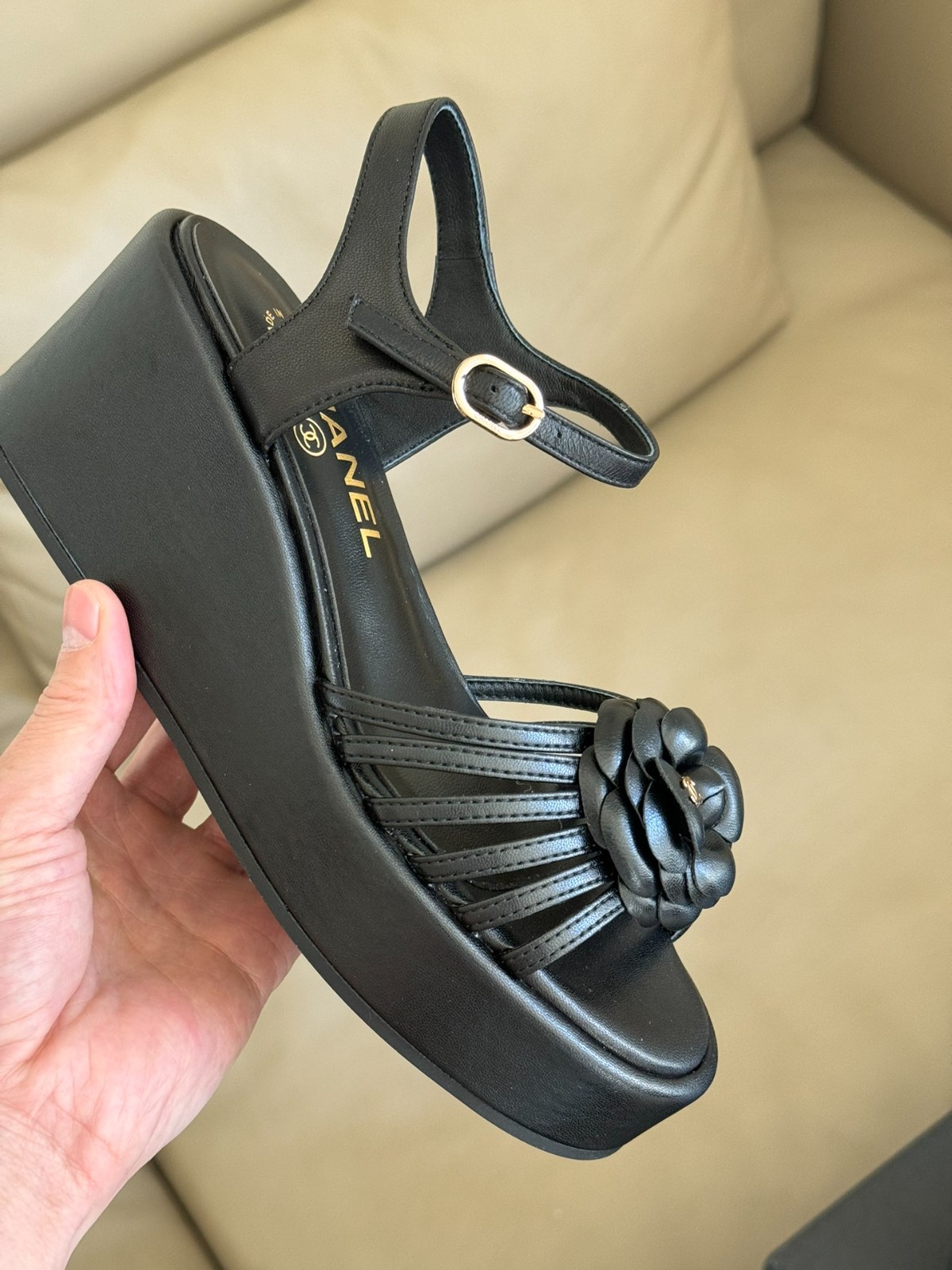 063 34123113 SIZE 35-41