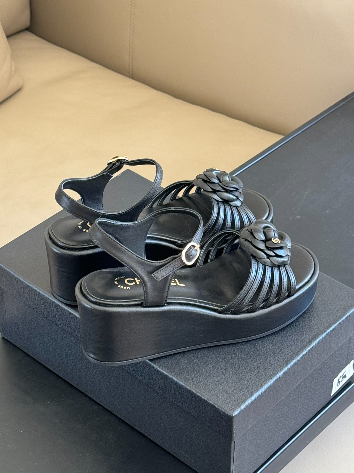 063 34123113 SIZE 35-41