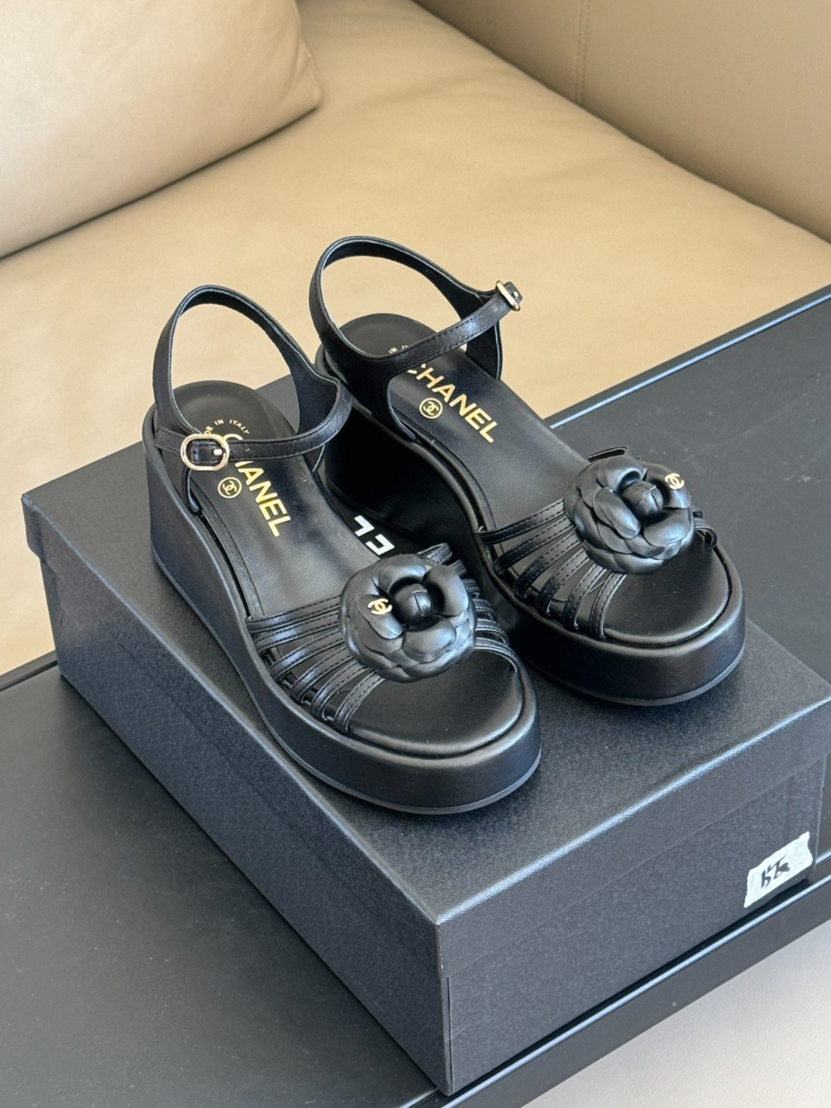 063 34123113 SIZE 35-41