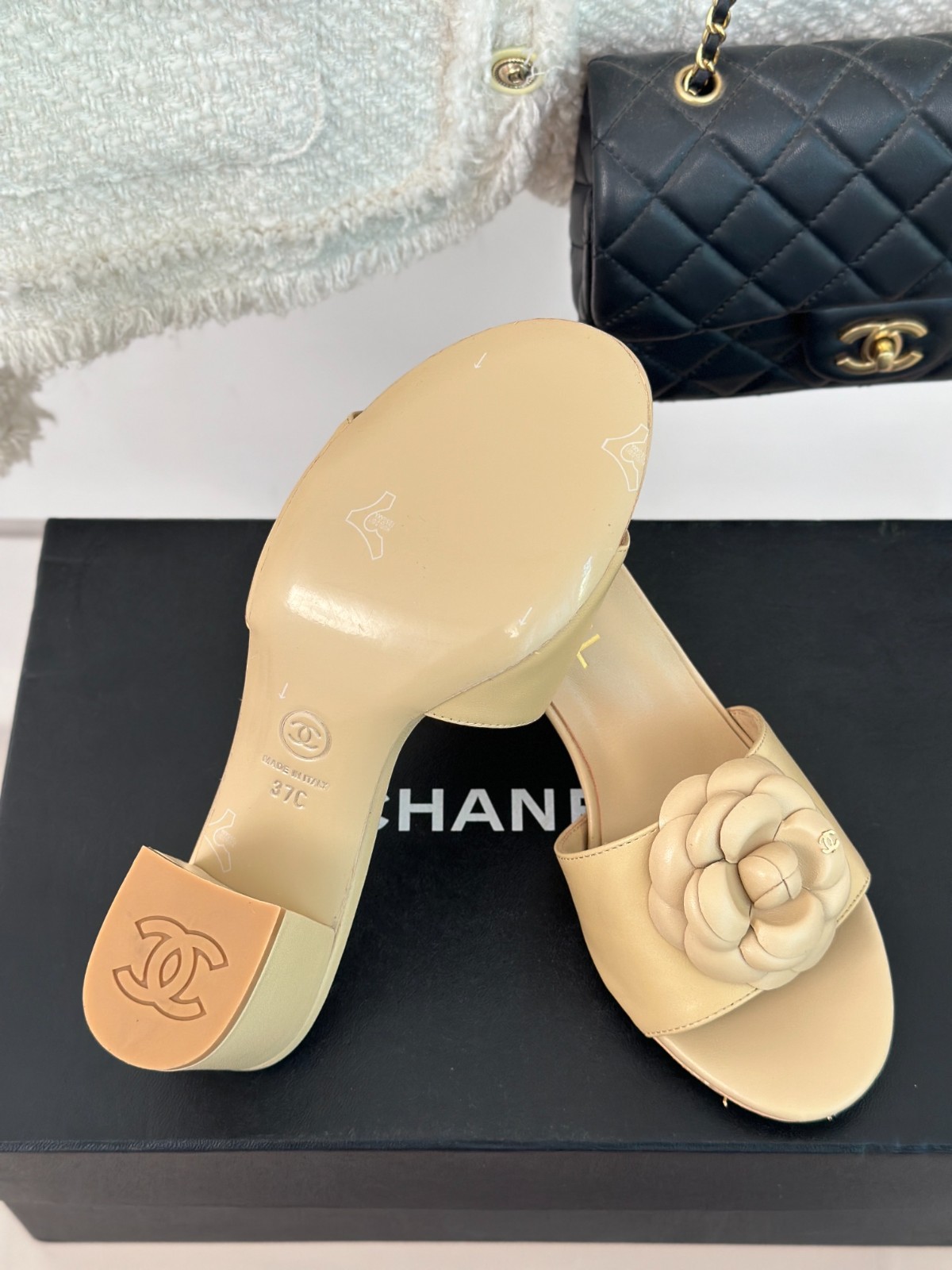 061 26123095 SIZE 35-41