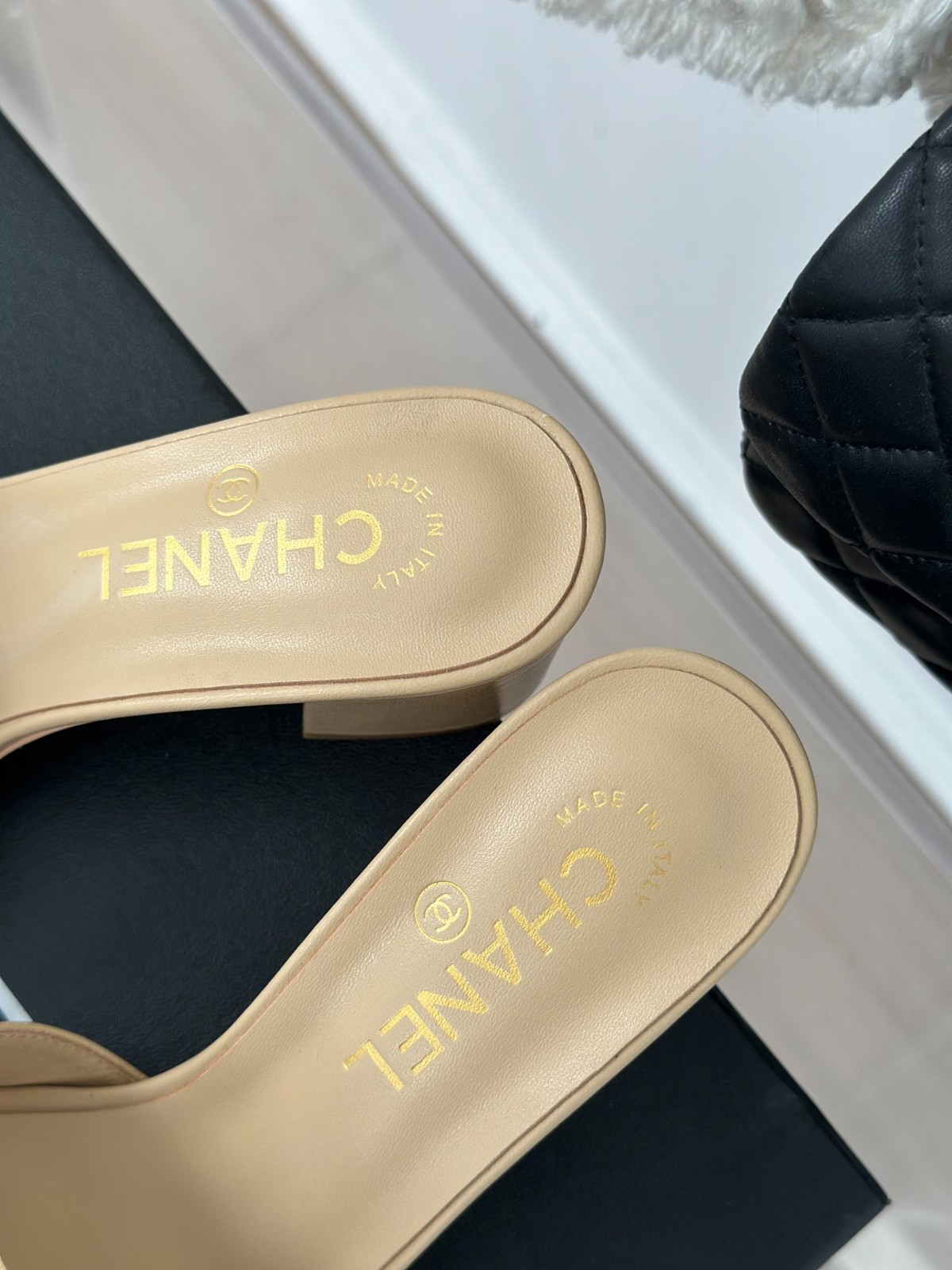 061 26123095 SIZE 35-41
