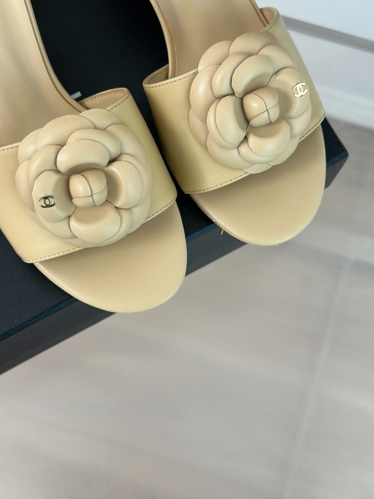 061 26123095 SIZE 35-41