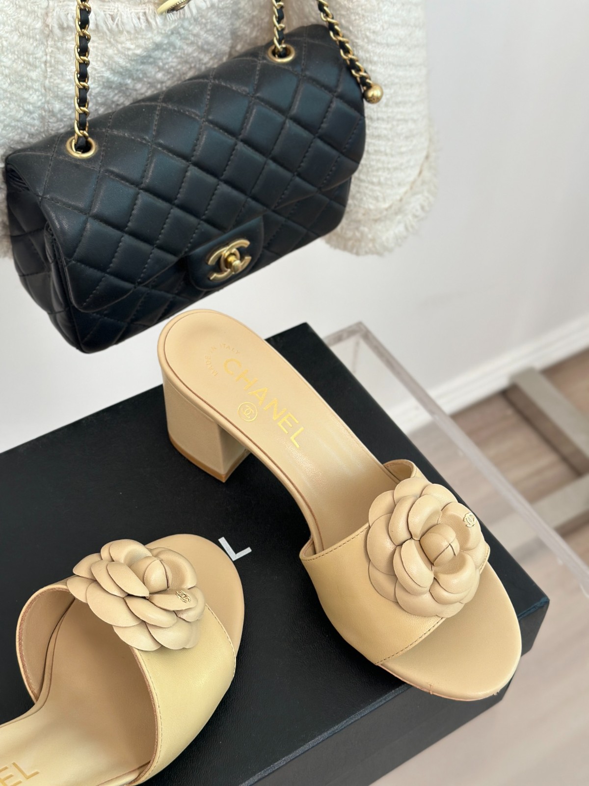 061 26123095 SIZE 35-41