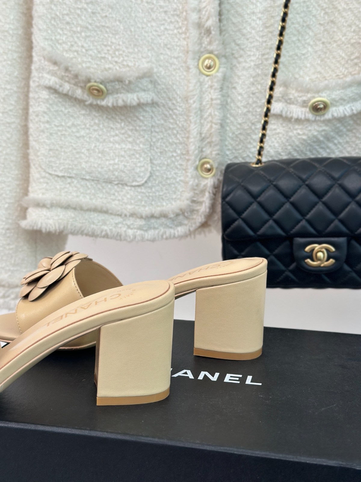061 26123095 SIZE 35-41