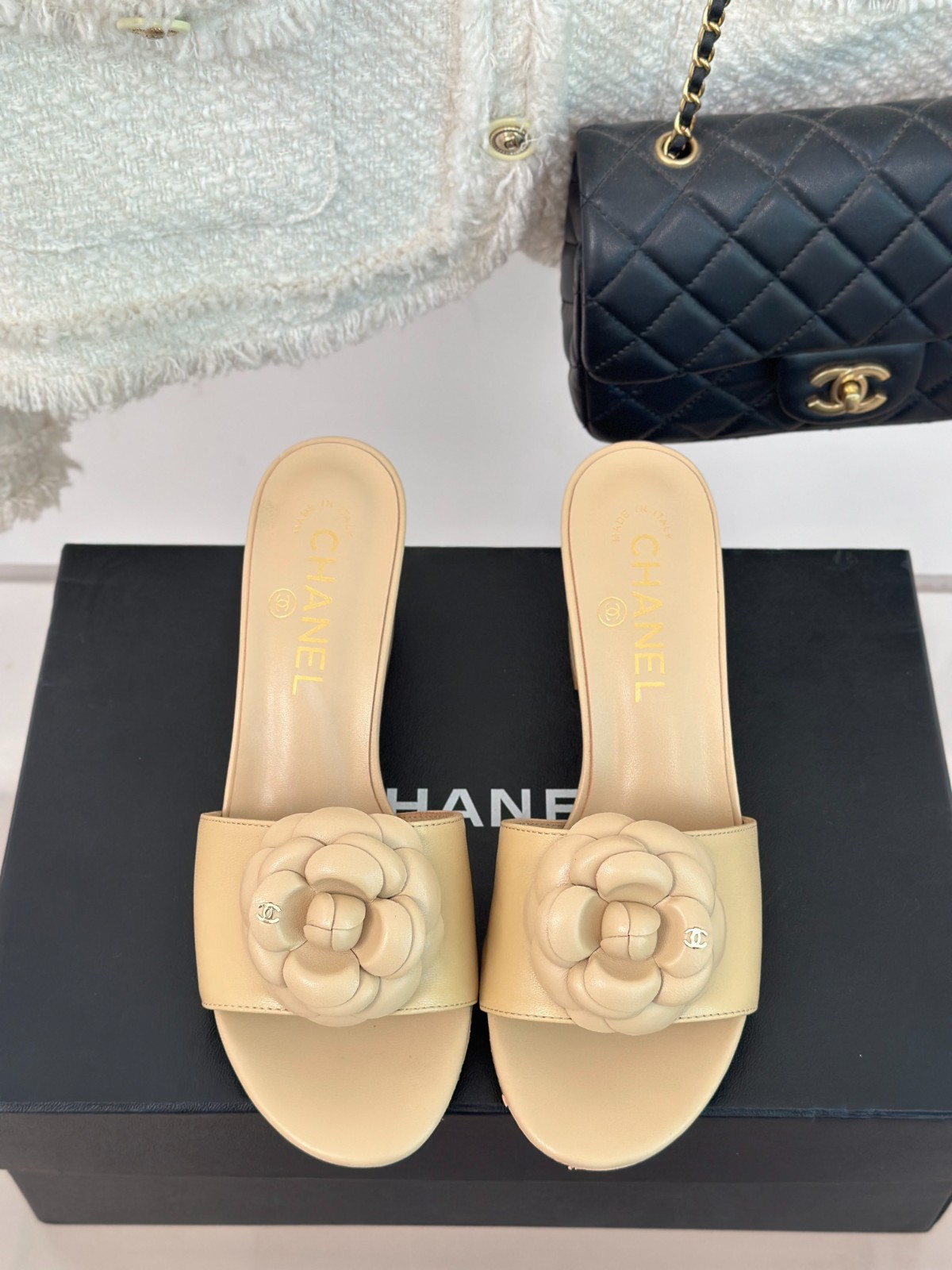 061 26123095 SIZE 35-41