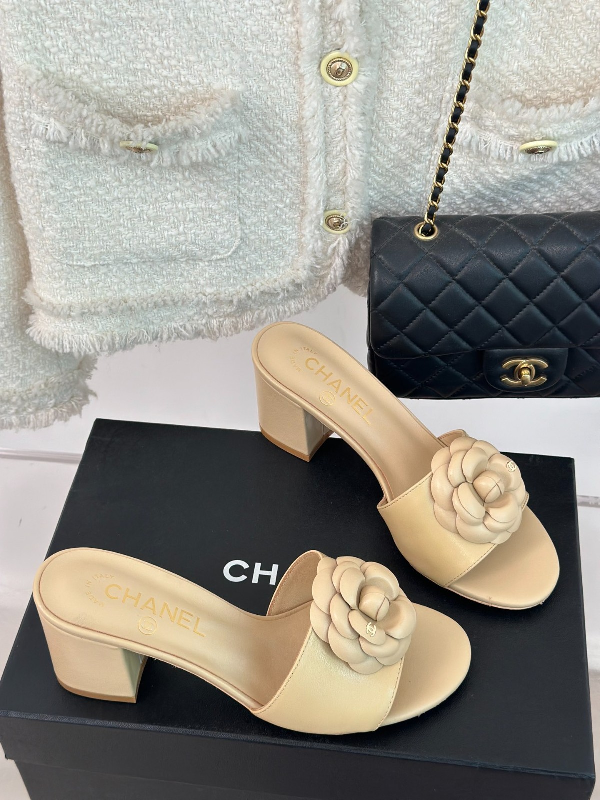 061 26123095 SIZE 35-41