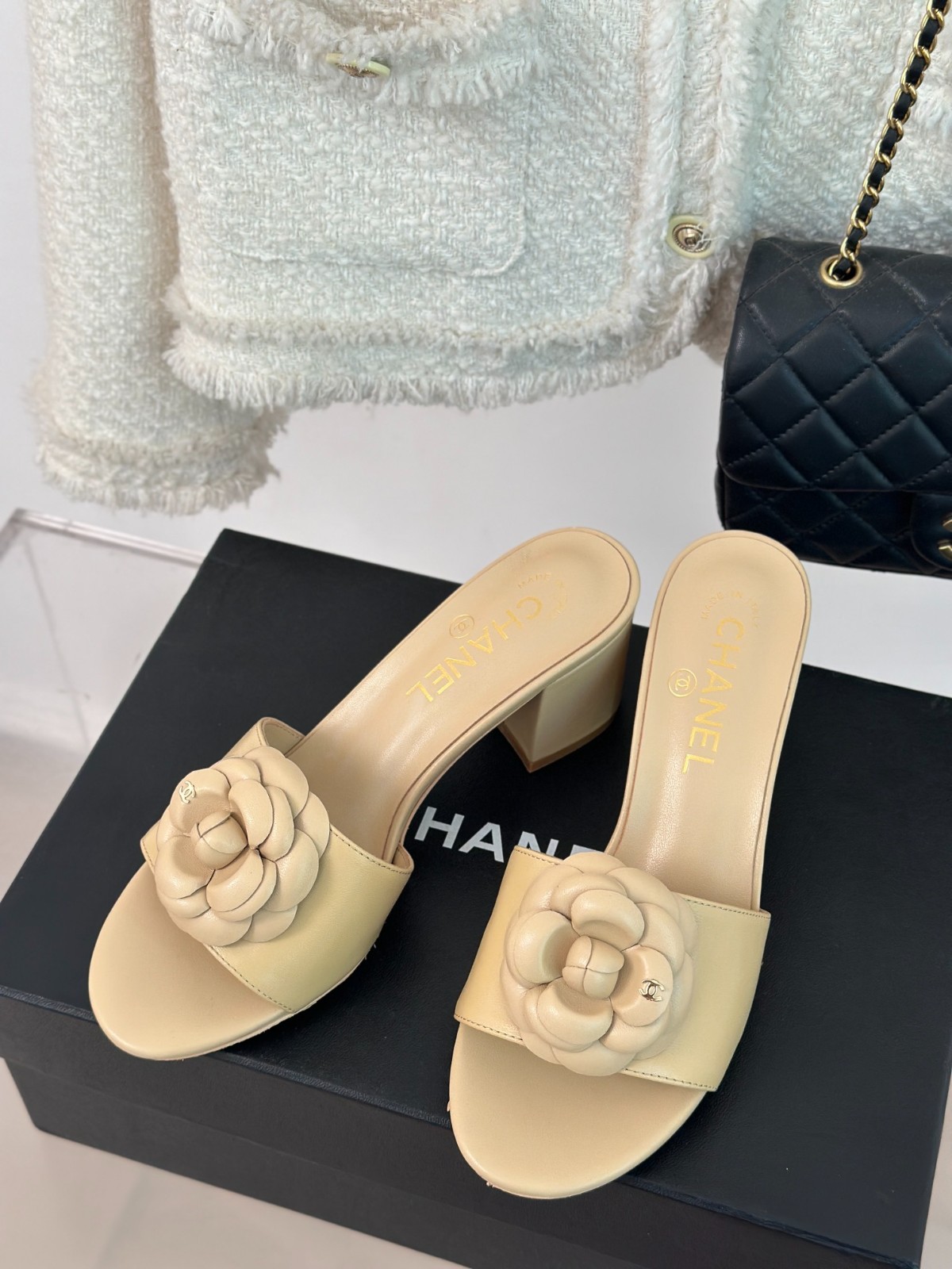 061 26123095 SIZE 35-41