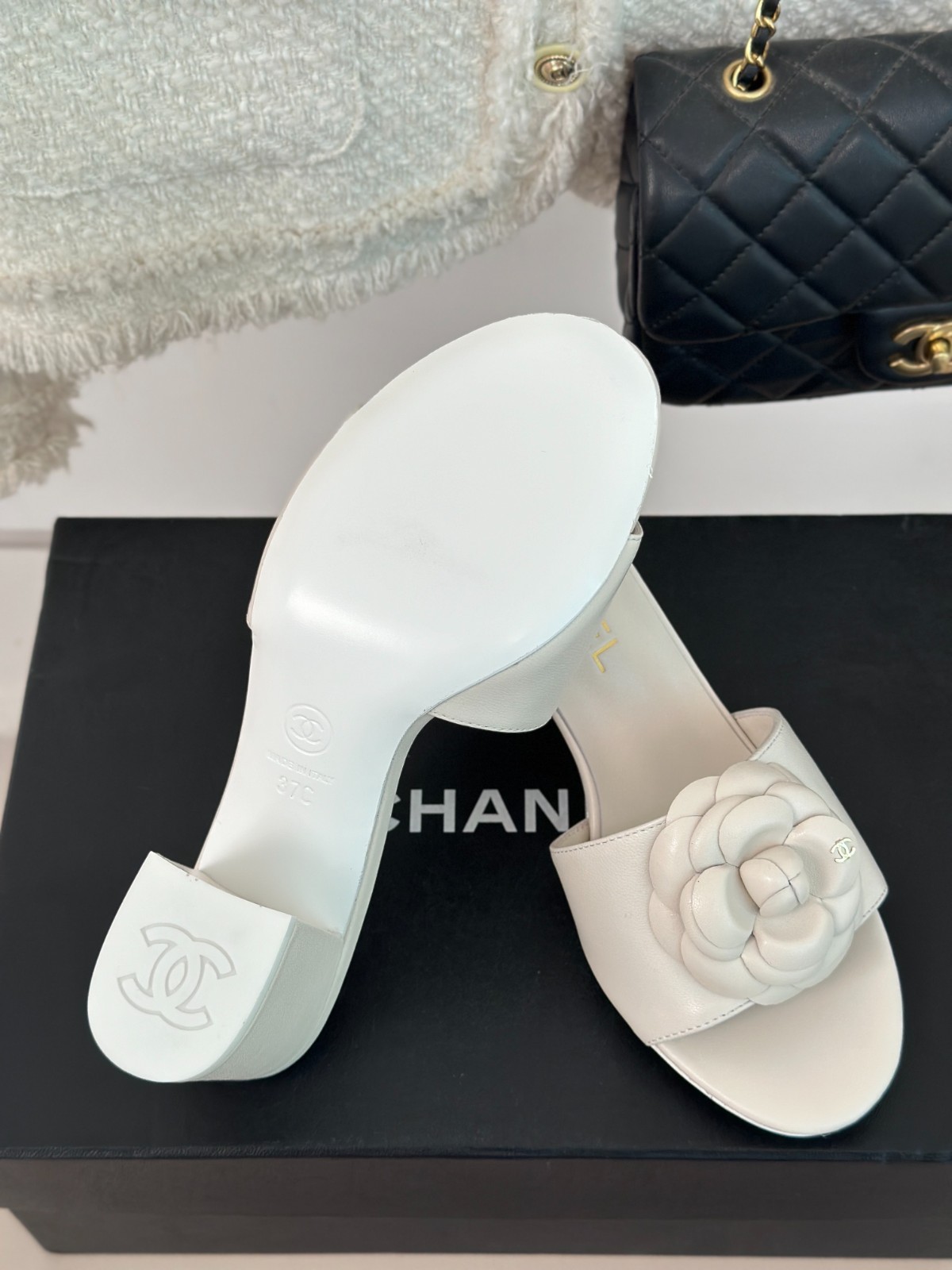060 26123095 SIZE 35-41