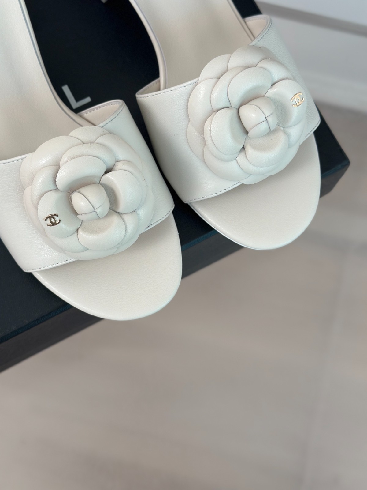 060 26123095 SIZE 35-41