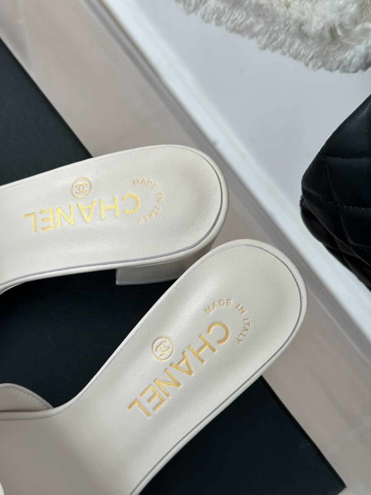 060 26123095 SIZE 35-41