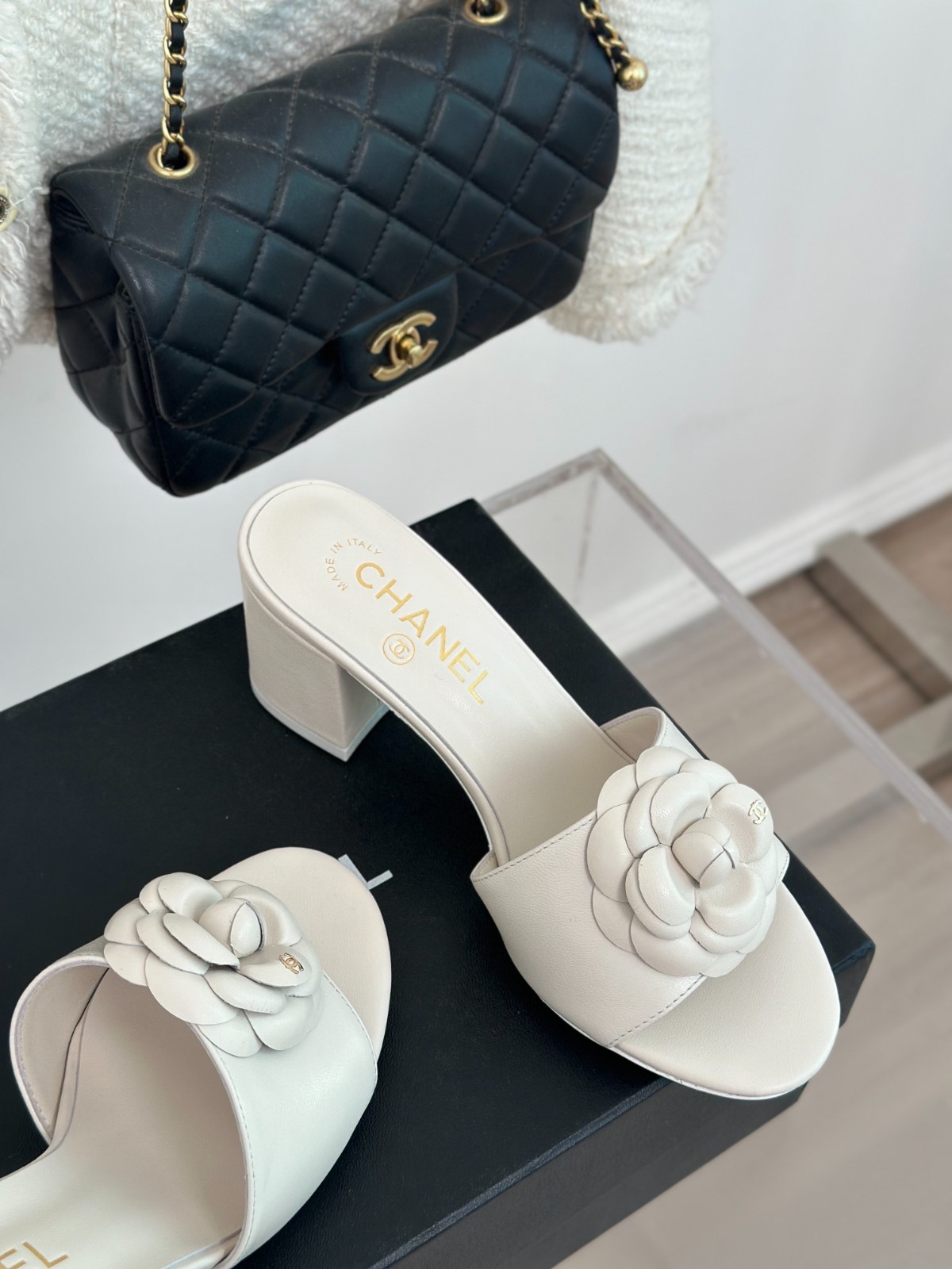 060 26123095 SIZE 35-41