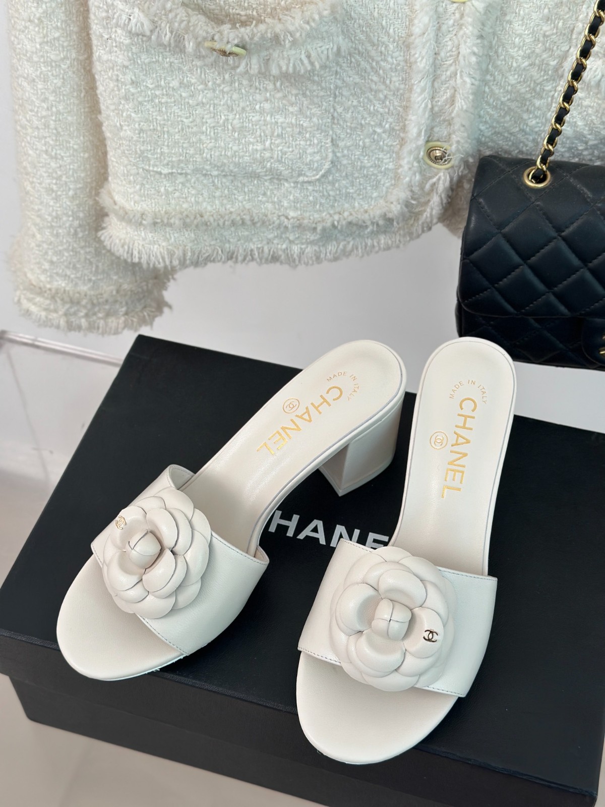 060 26123095 SIZE 35-41