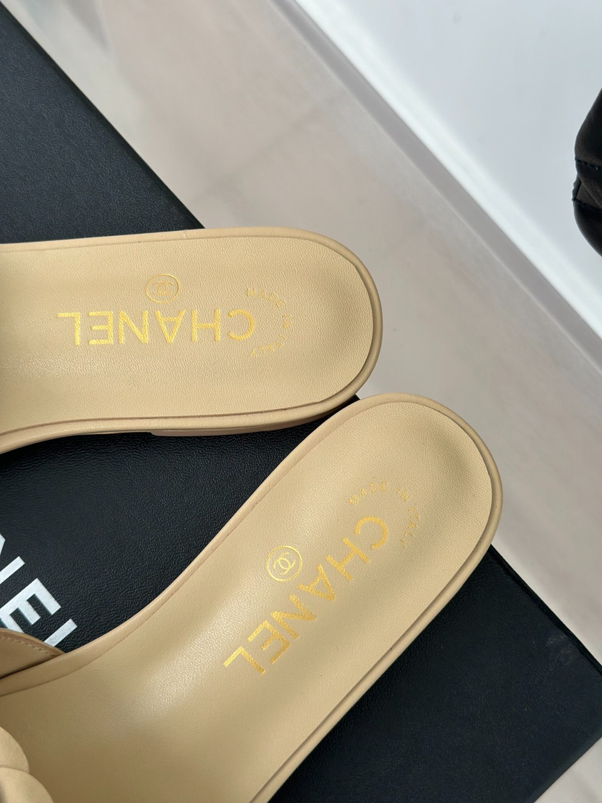 059 26123095 SIZE 35-41