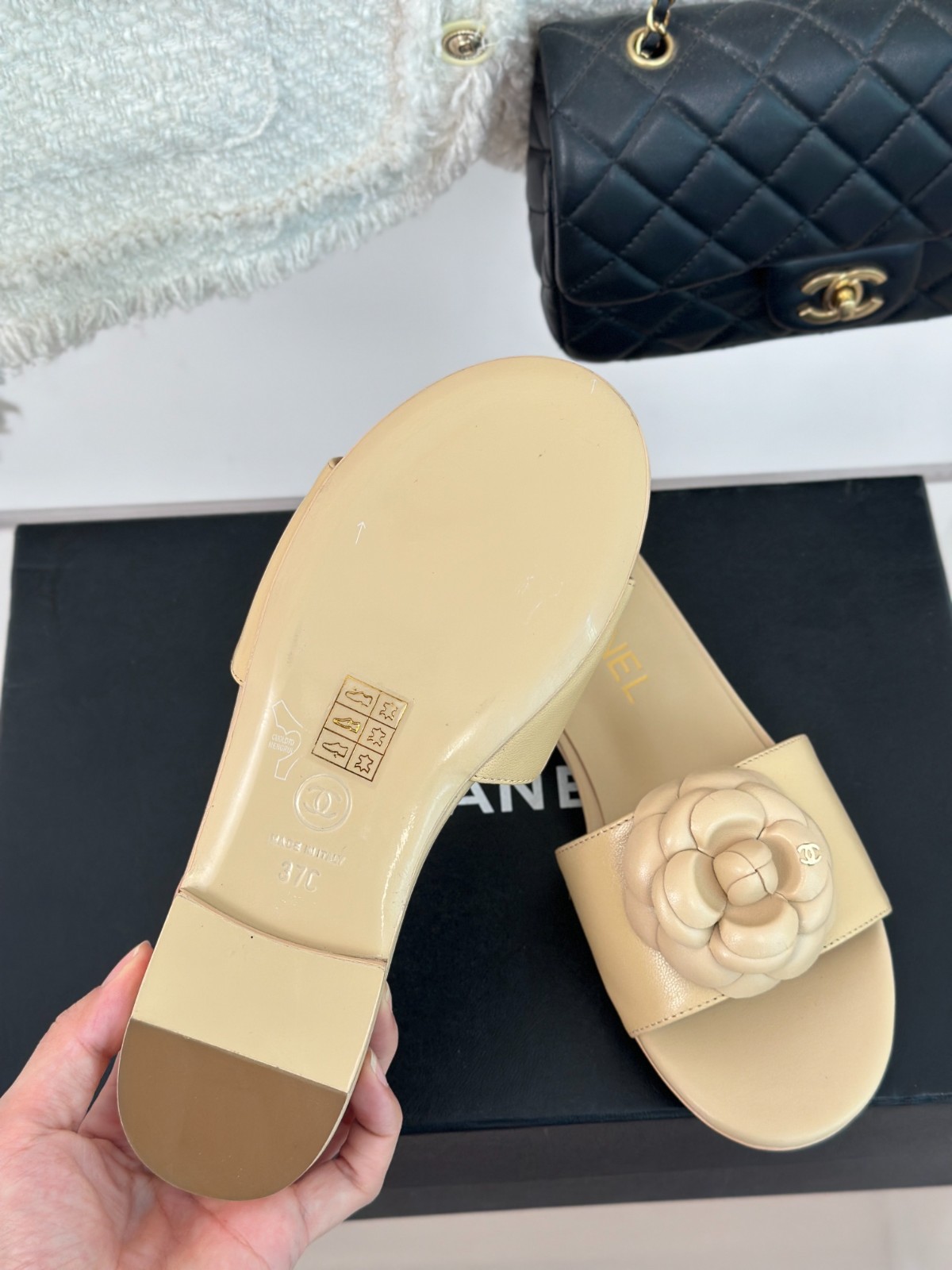 059 26123095 SIZE 35-41