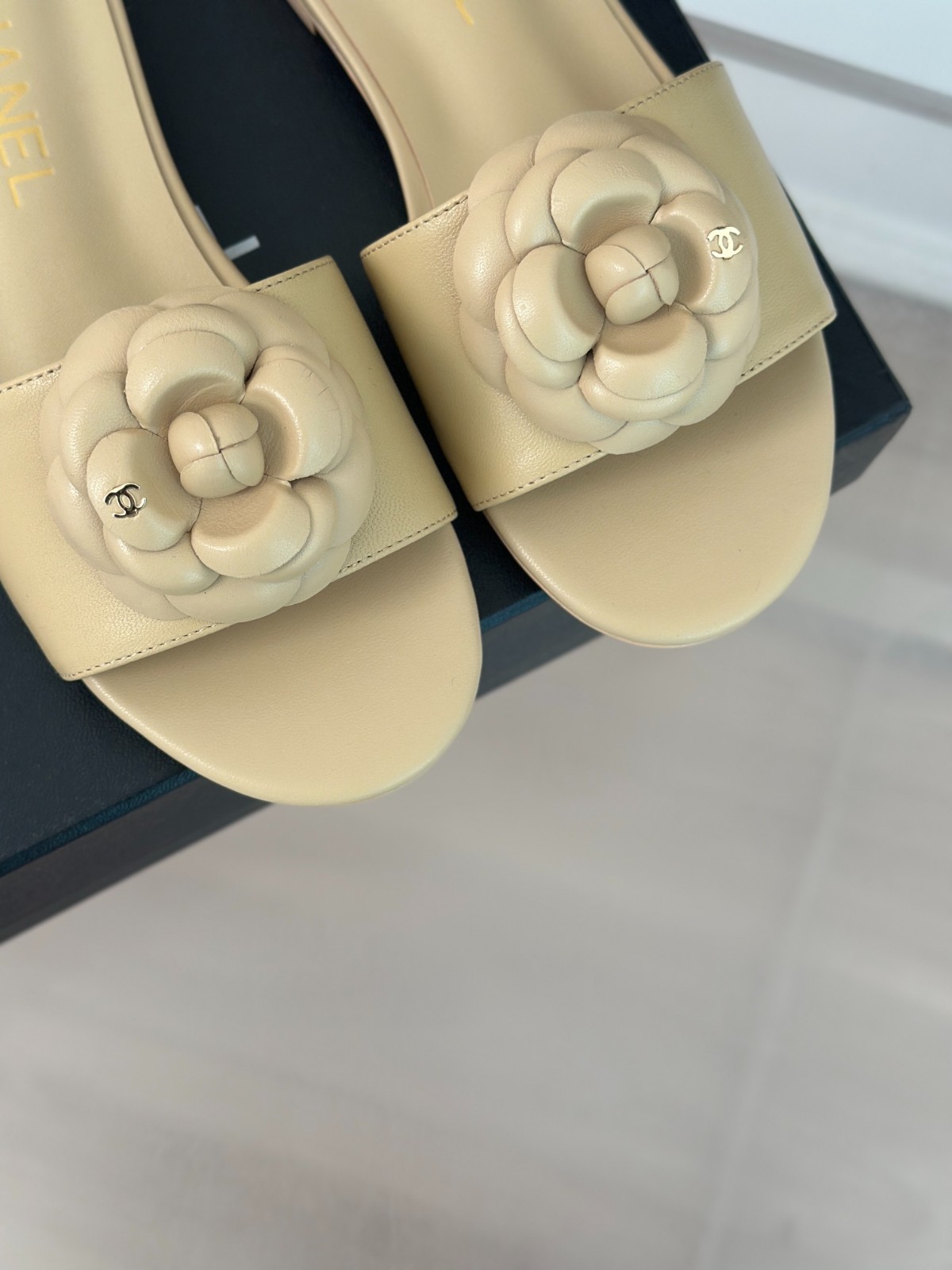 059 26123095 SIZE 35-41