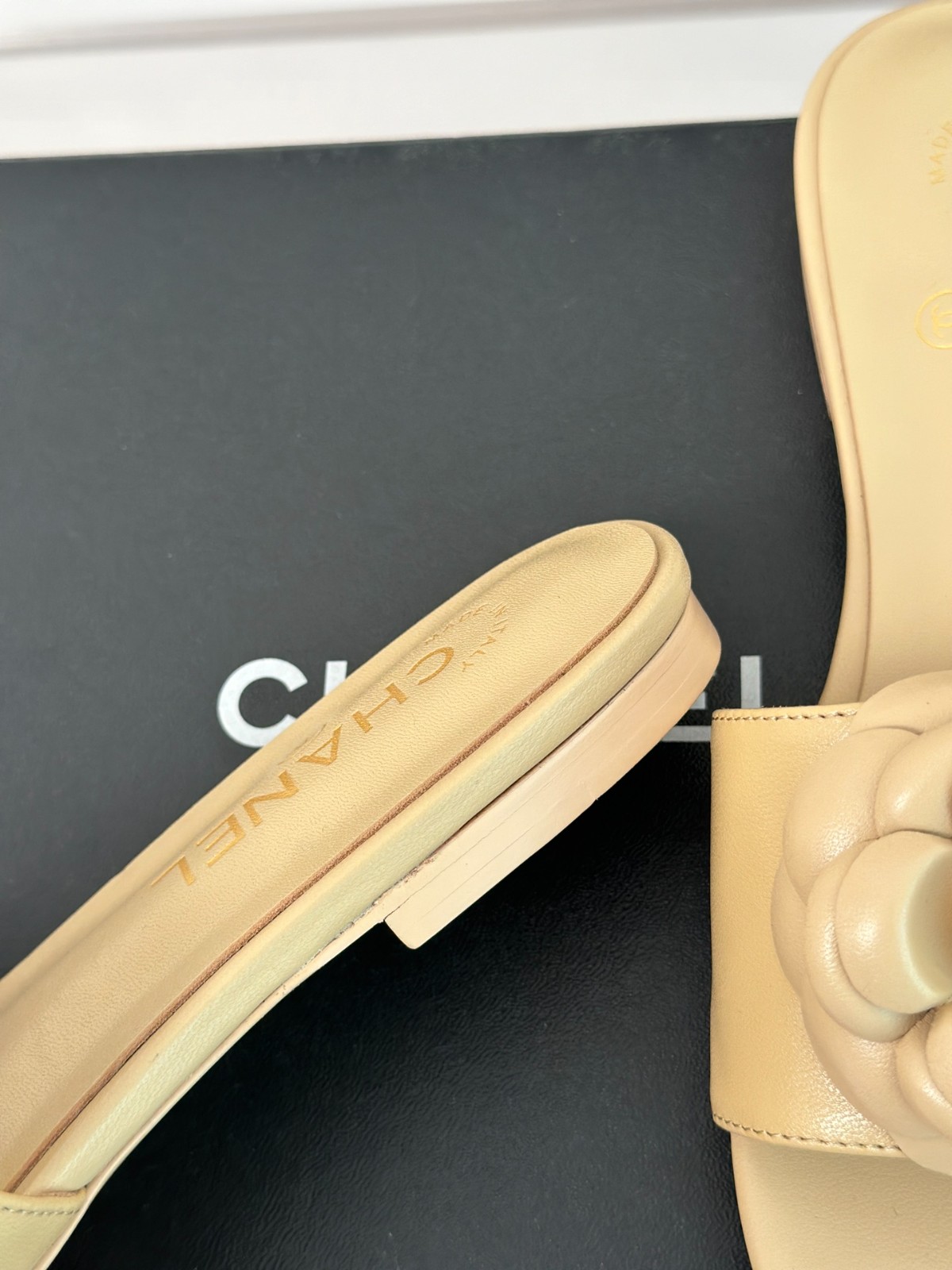 059 26123095 SIZE 35-41