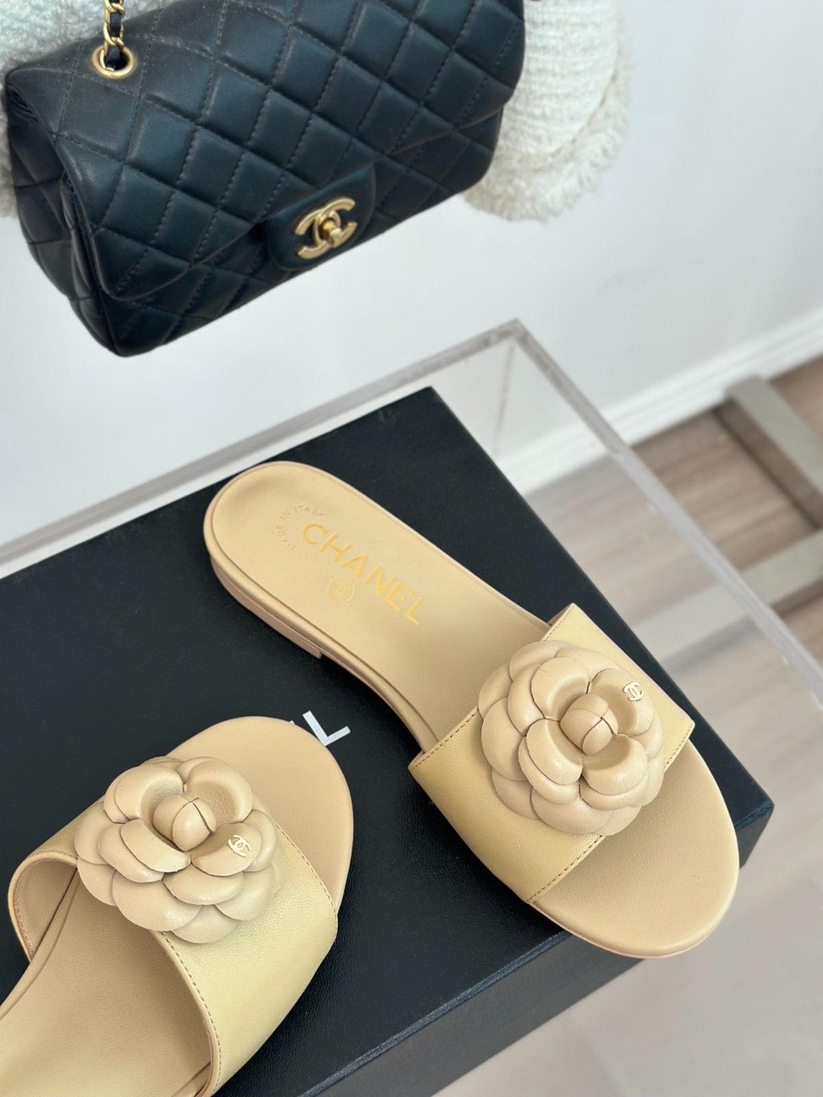 059 26123095 SIZE 35-41