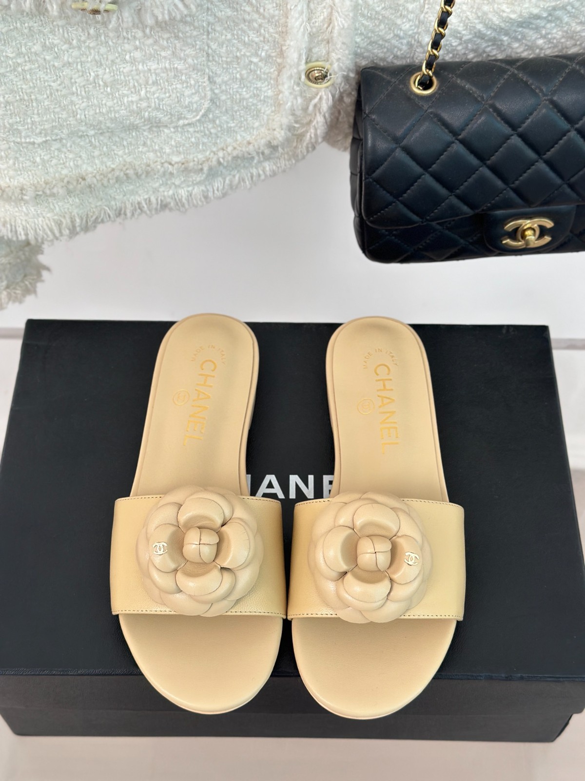 059 26123095 SIZE 35-41