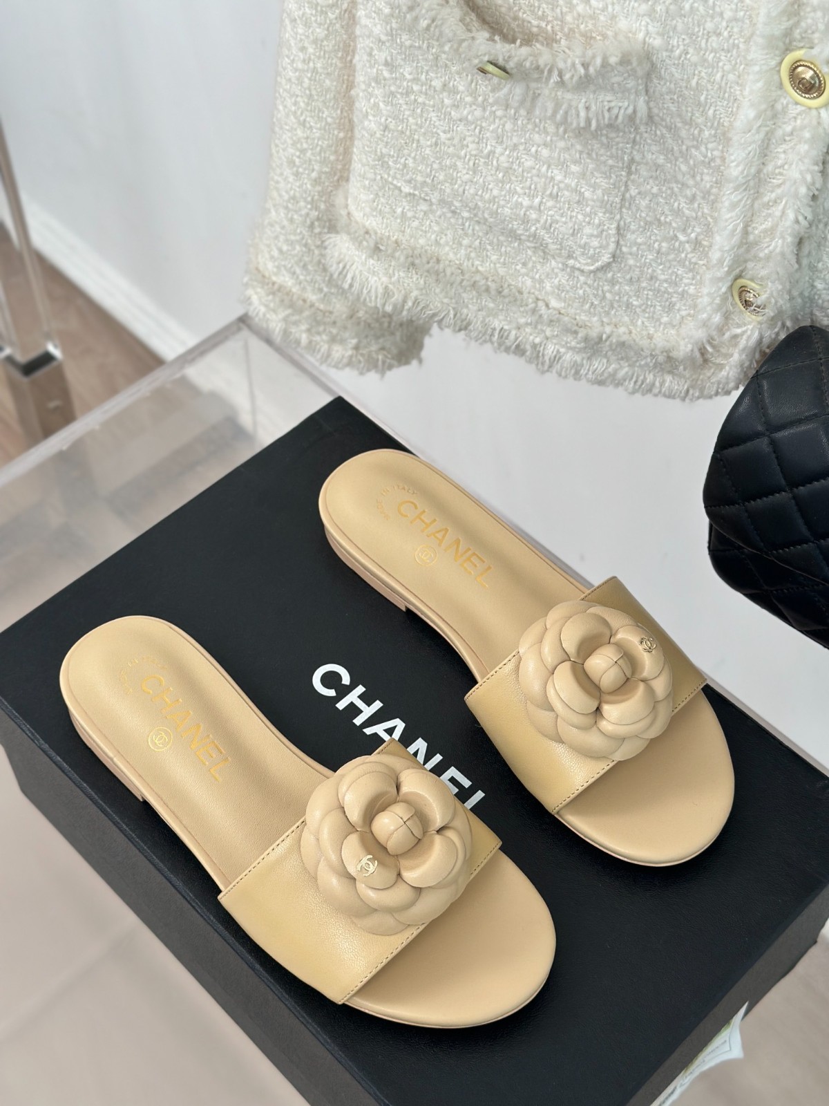 059 26123095 SIZE 35-41