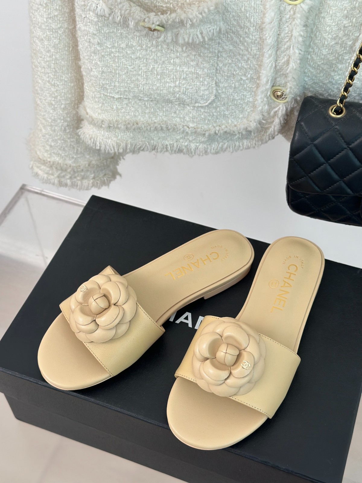 059 26123095 SIZE 35-41