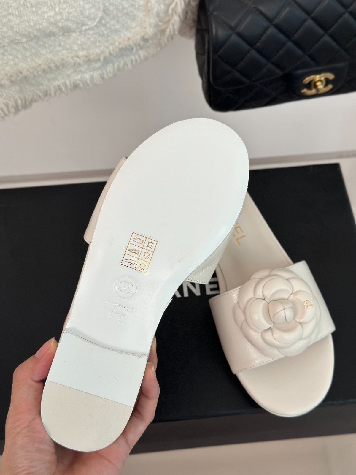 058 26123095 SIZE 35-41