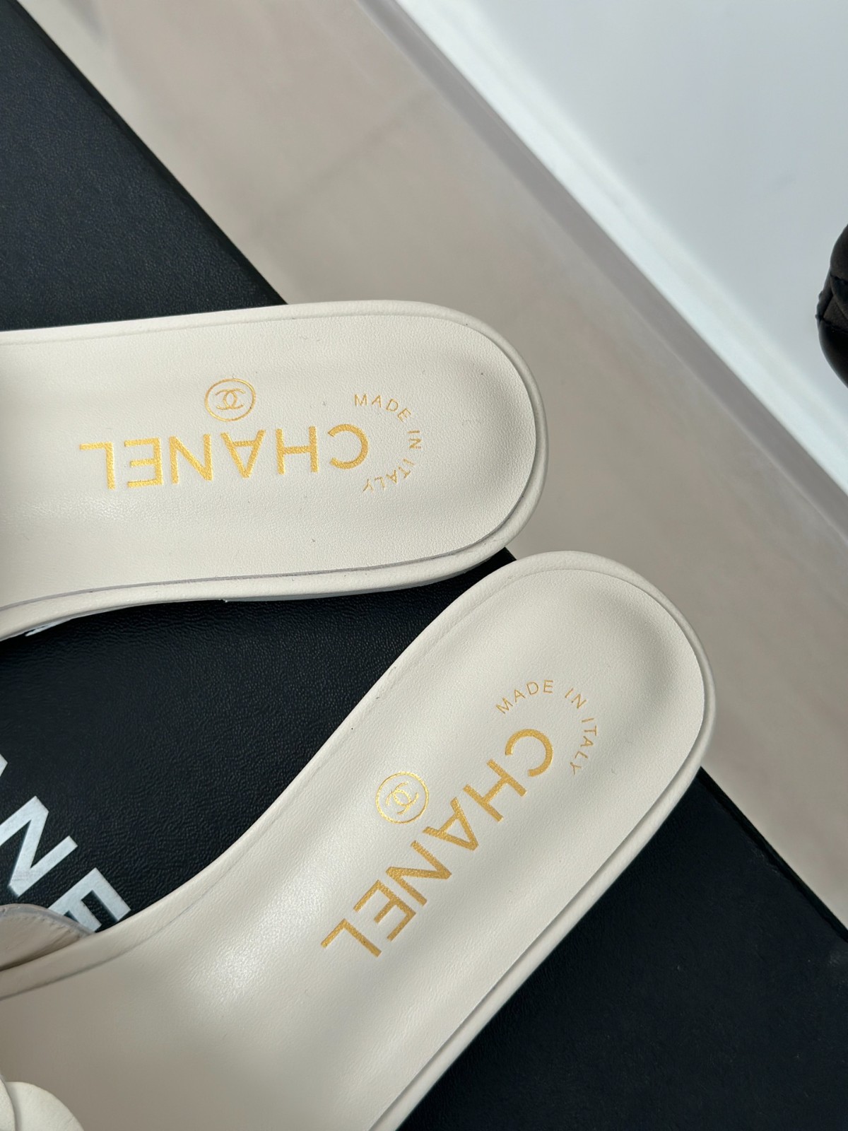 058 26123095 SIZE 35-41