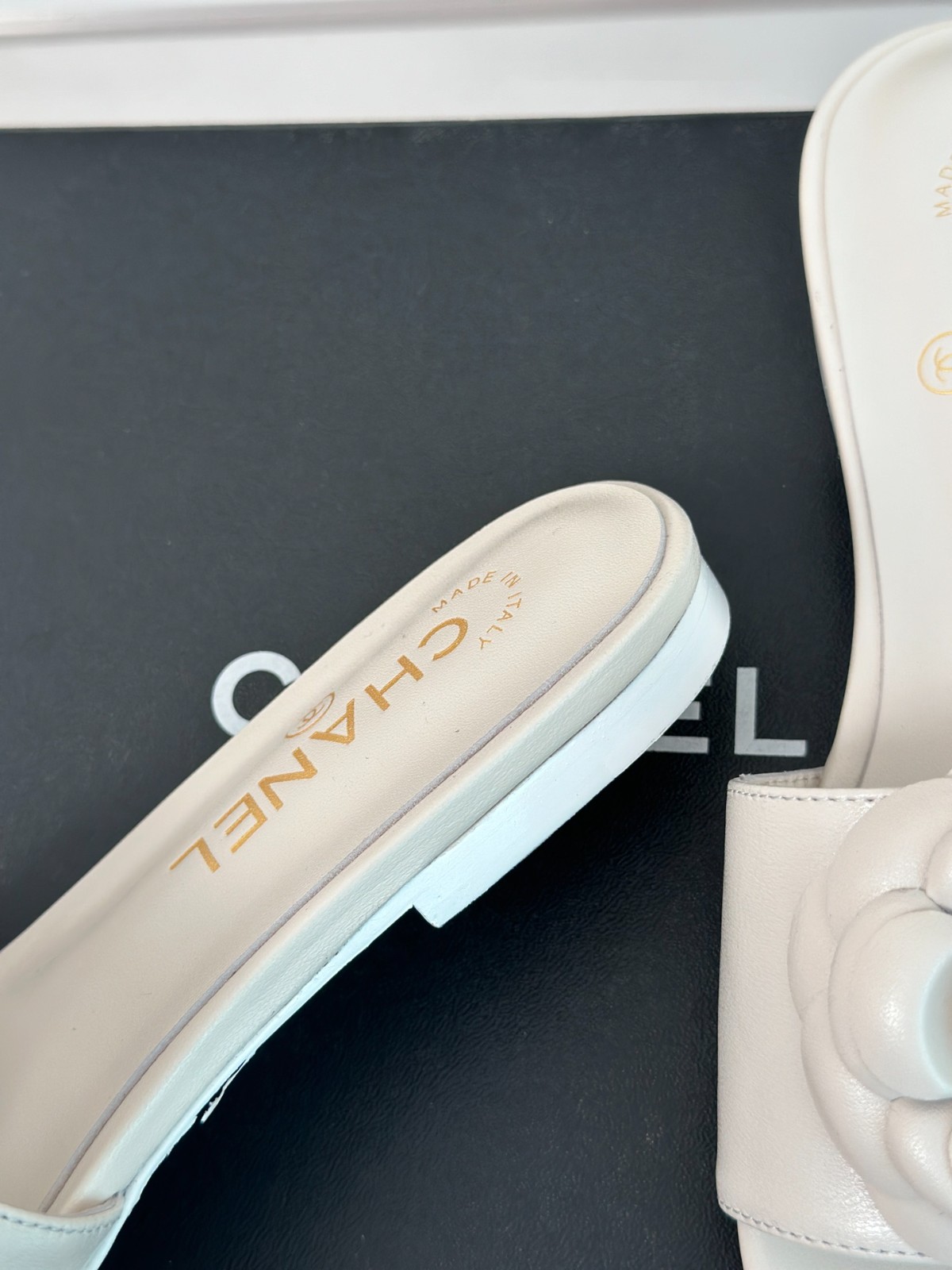 058 26123095 SIZE 35-41