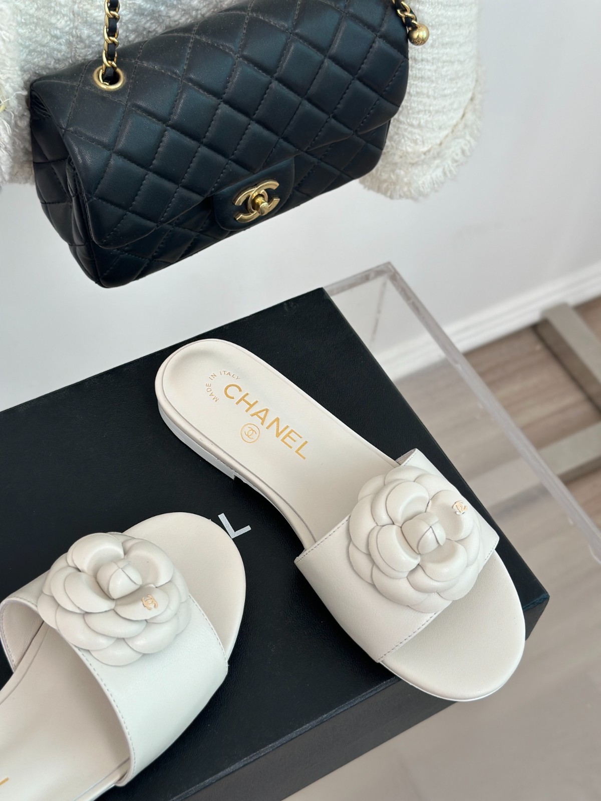 058 26123095 SIZE 35-41