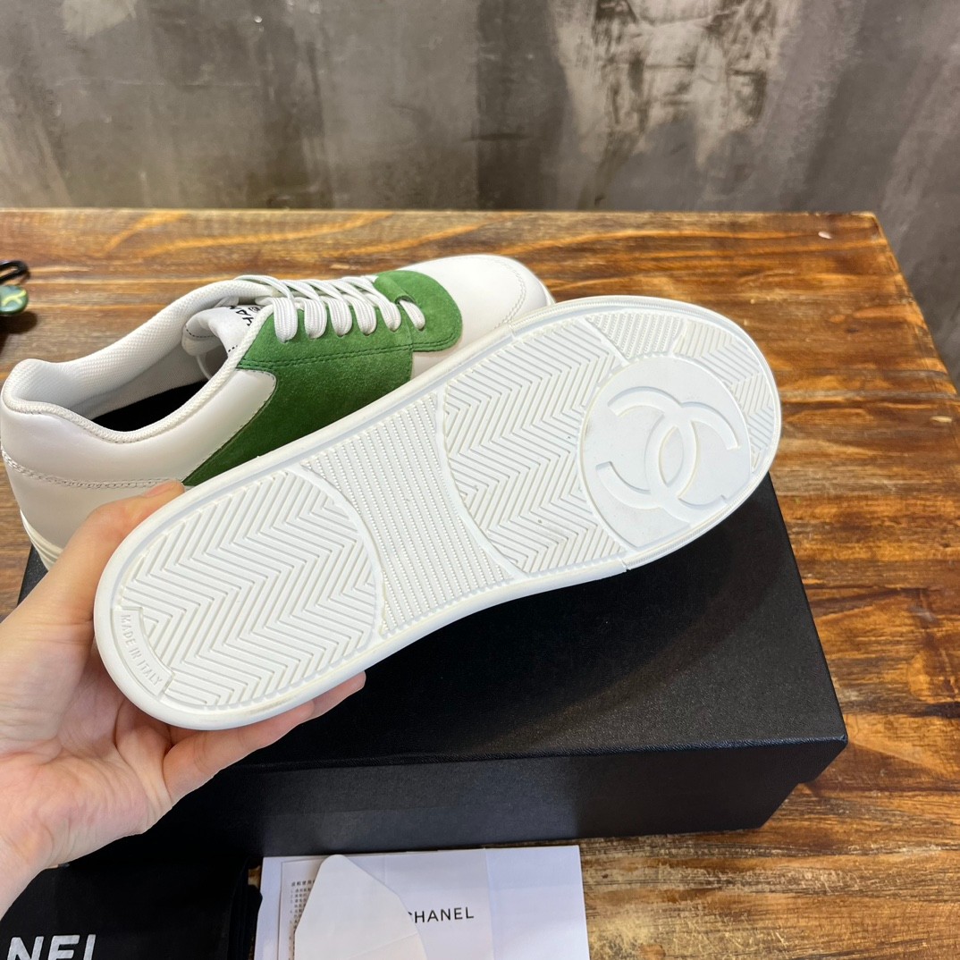 057 47123143 SIZE 38-45