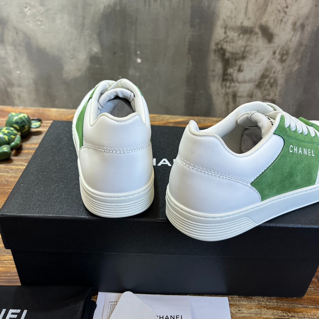057 47123143 SIZE 38-45