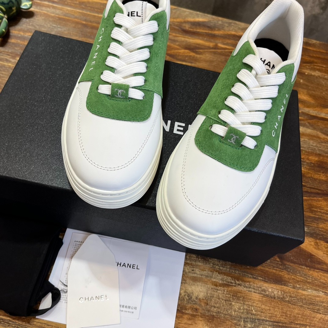 057 47123143 SIZE 38-45