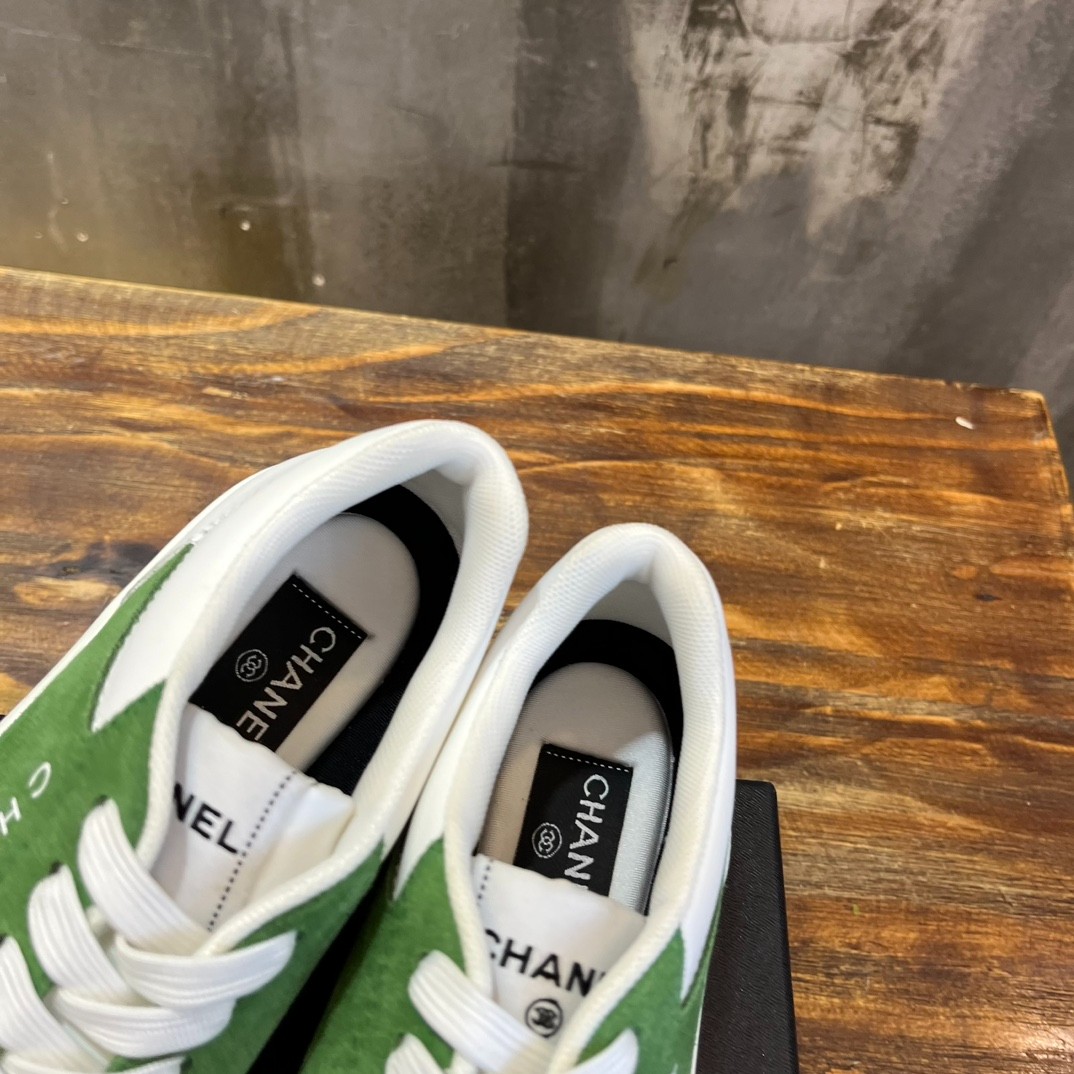 057 47123143 SIZE 38-45