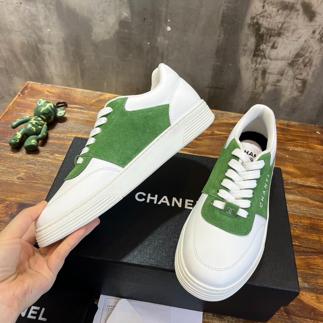 057 47123143 SIZE 38-45