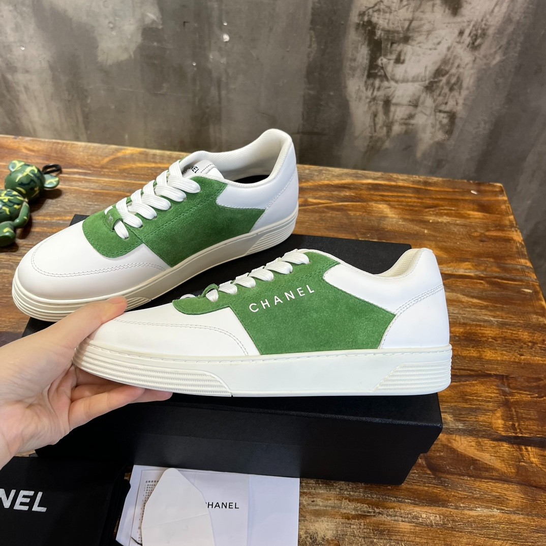 057 47123143 SIZE 38-45