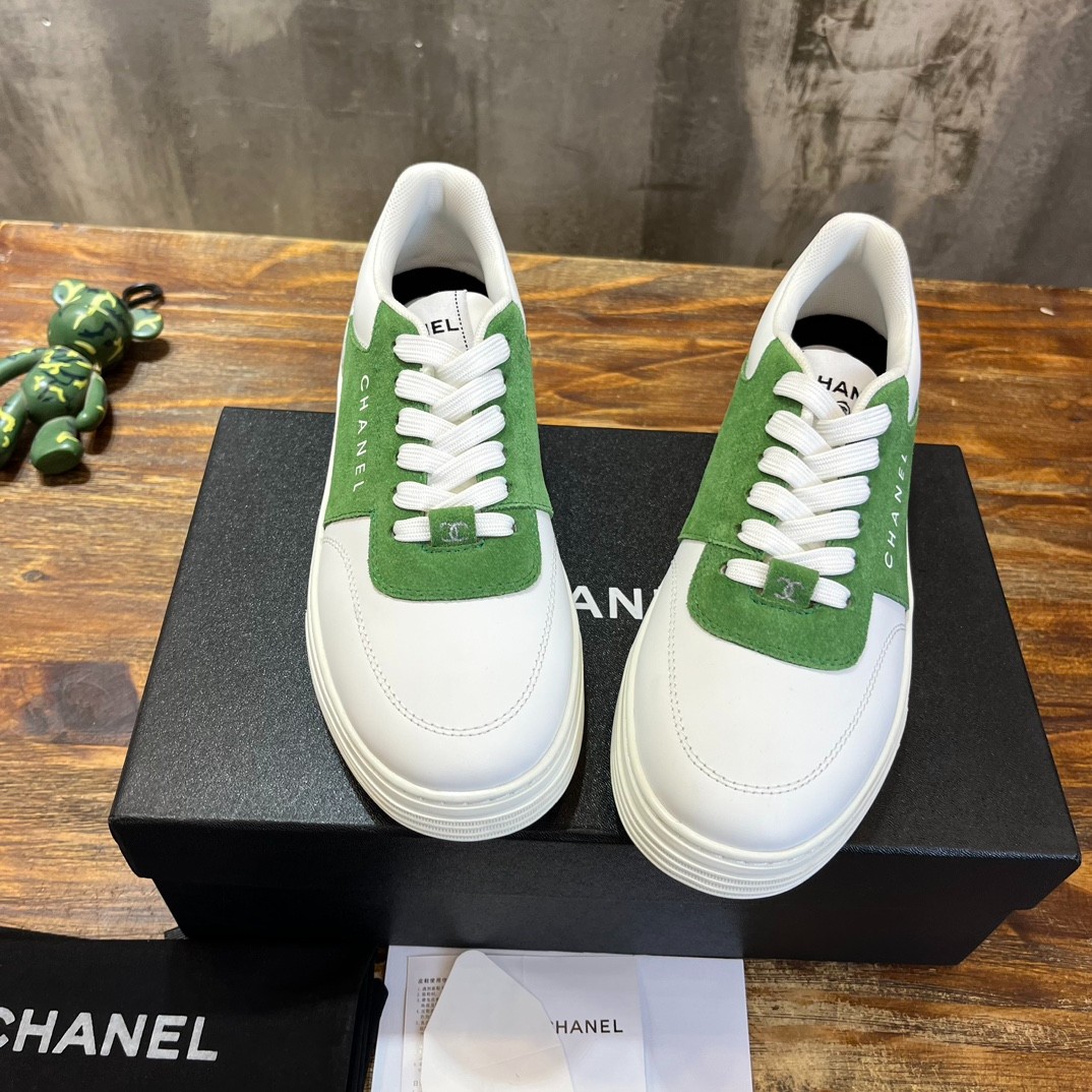 057 47123143 SIZE 38-45