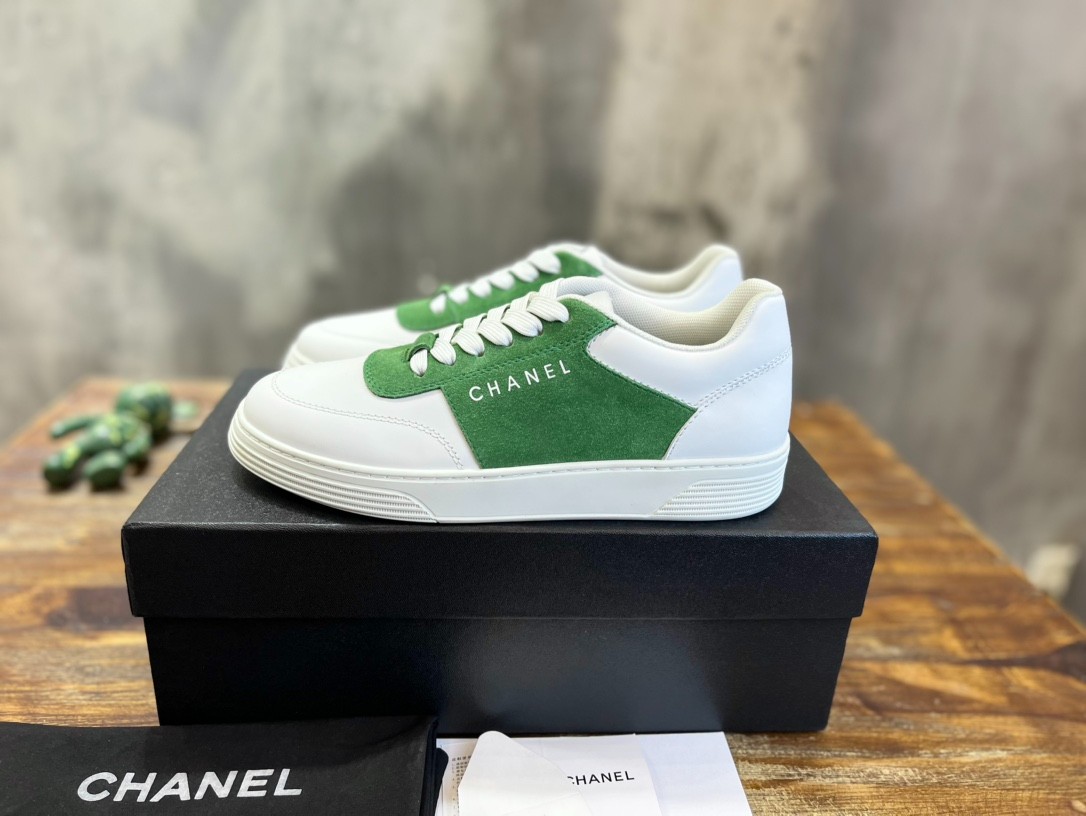 057 47123143 SIZE 38-45