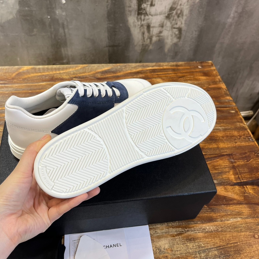 056 47123143 SIZE 38-45