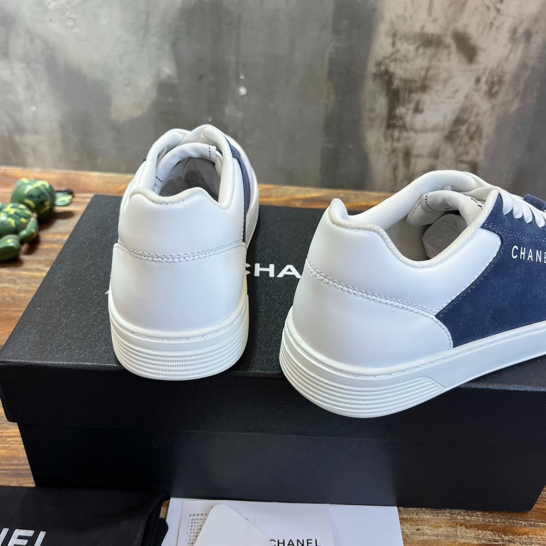 056 47123143 SIZE 38-45