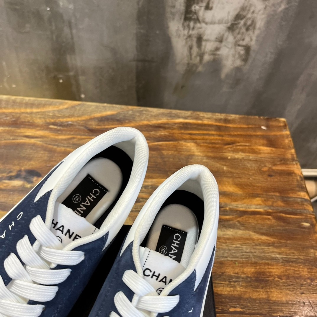 056 47123143 SIZE 38-45