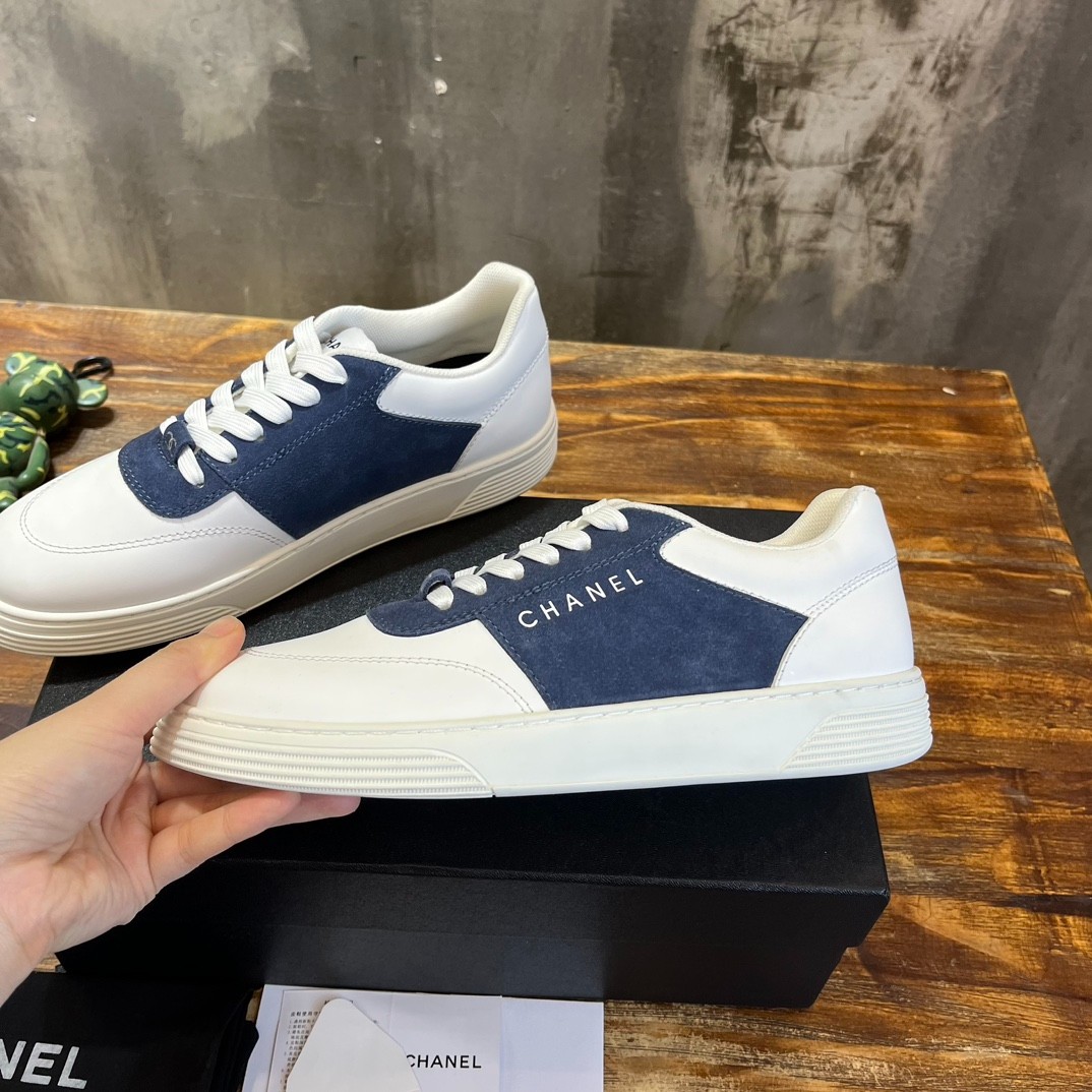 056 47123143 SIZE 38-45