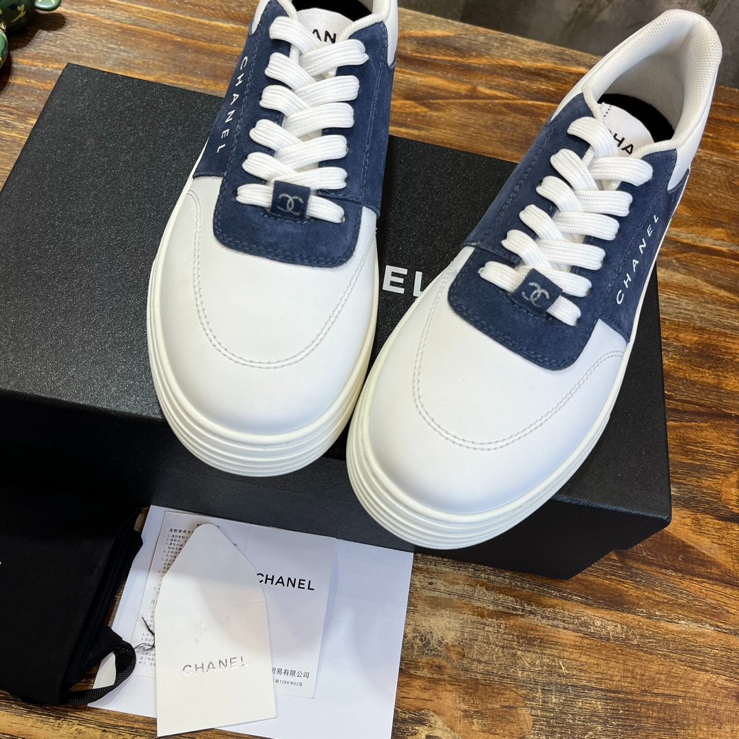 056 47123143 SIZE 38-45
