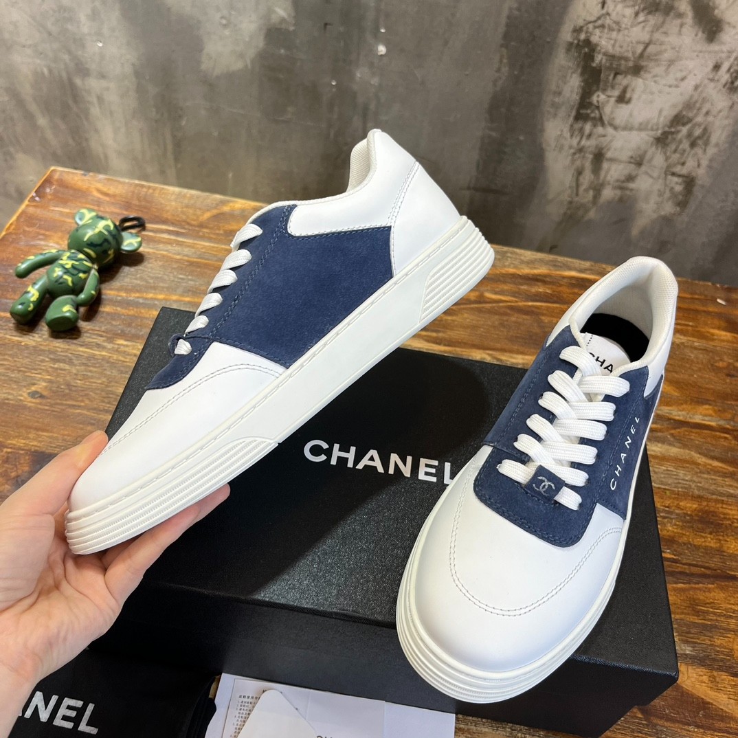 056 47123143 SIZE 38-45