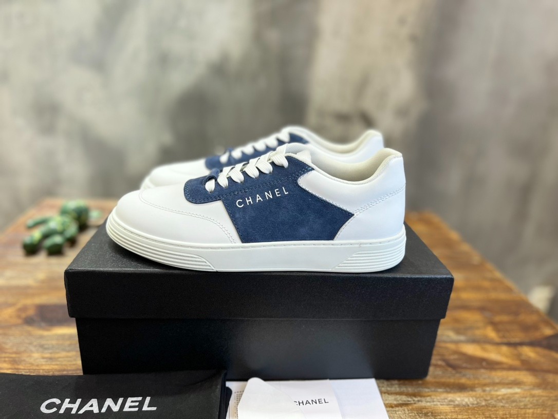 056 47123143 SIZE 38-45