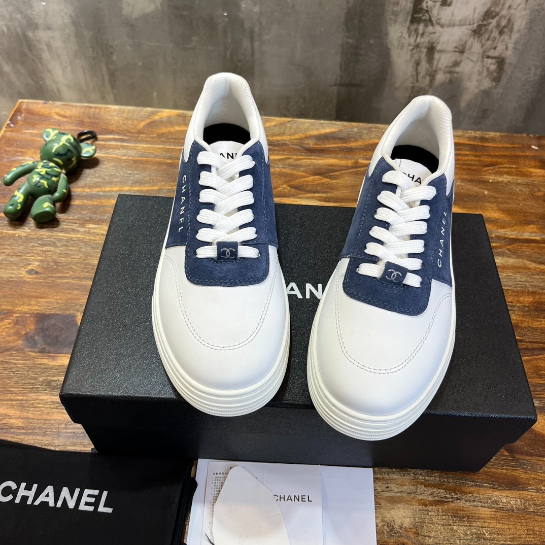 056 47123143 SIZE 38-45
