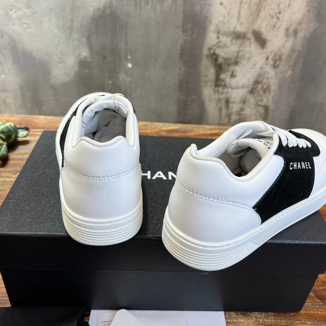 055 47123143 SIZE 38-45