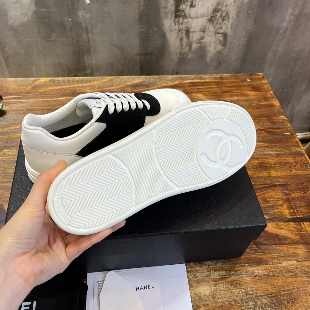 055 47123143 SIZE 38-45